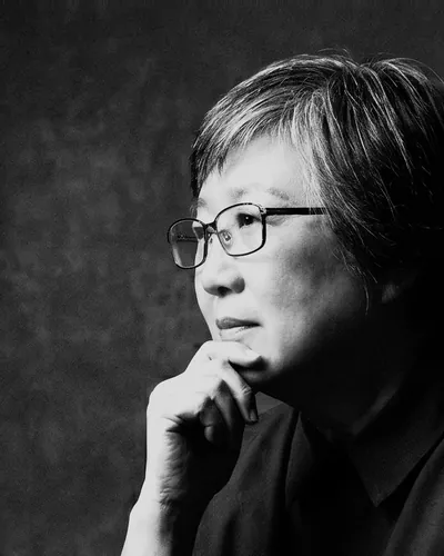 Dr Ai Yat Goh, Author · Visual Thinking Strategist · Basic AI Trainer, student of Coach BK Han