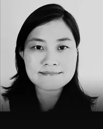 Emmeline Koh, Realtor · PropNex, student of Coach BK Han