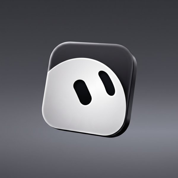 Grok Bot Singapore community logo