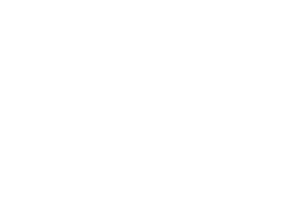 AI Hustle Generation logo