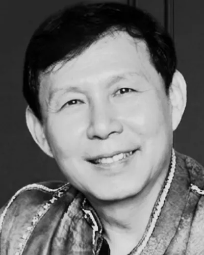 Sofan Tan, Generational Wealth Architect at Financial Alliance, student of Coach BK Han