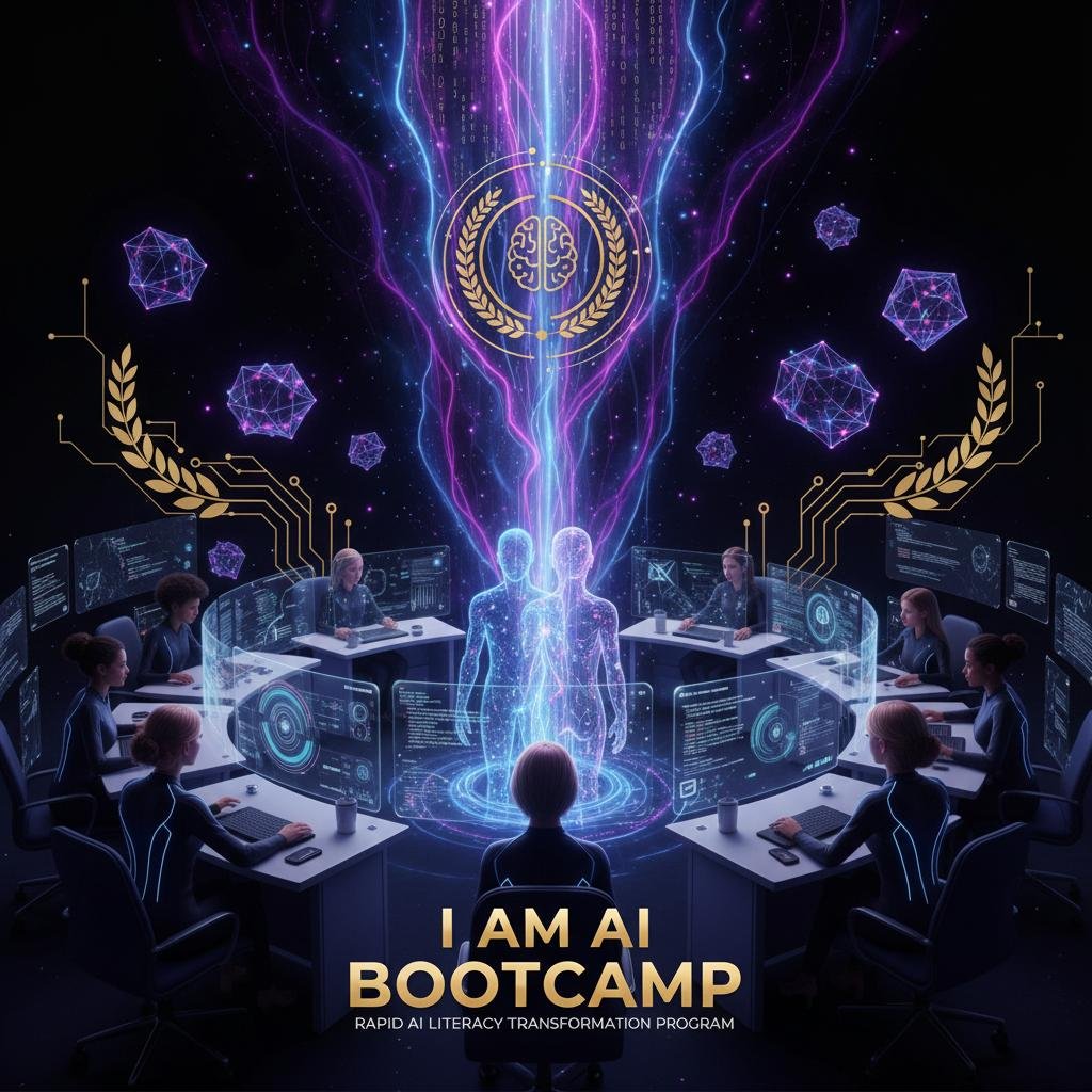 Bootcamp