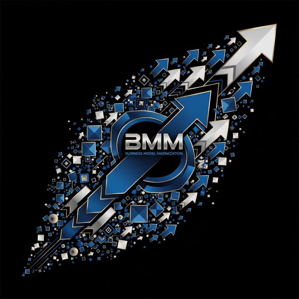 BMM Methodology