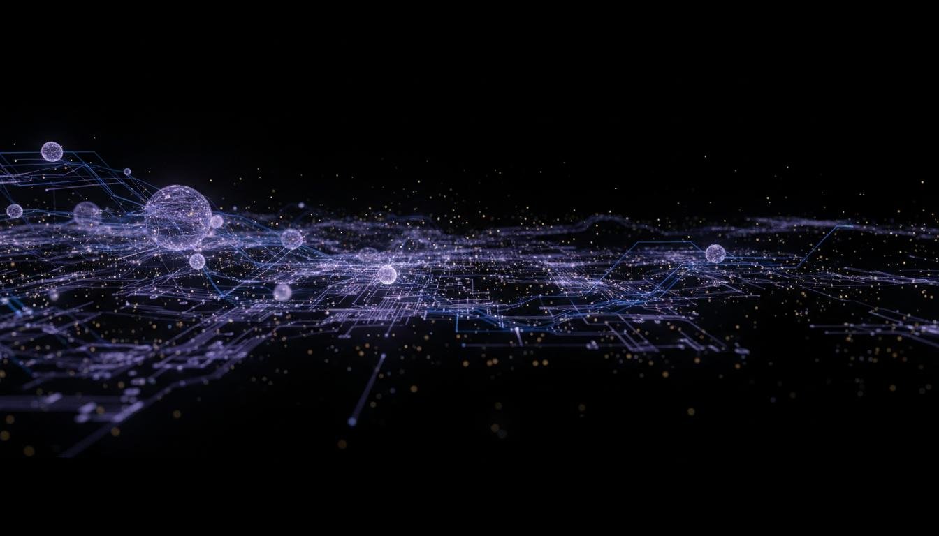 AI Background